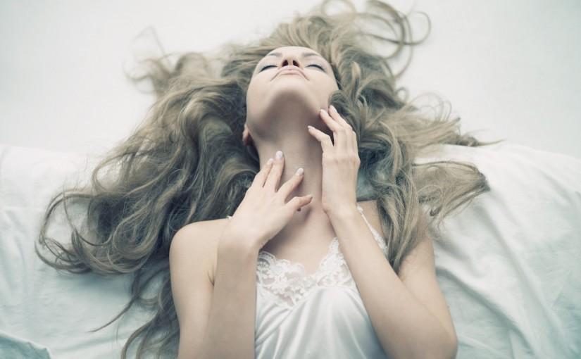Orgasms During Early Pregnancy – Benefits and Safety Tips