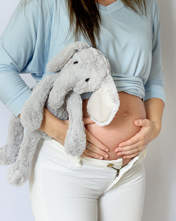 Baby Sprinkles: Celebrate & Scan