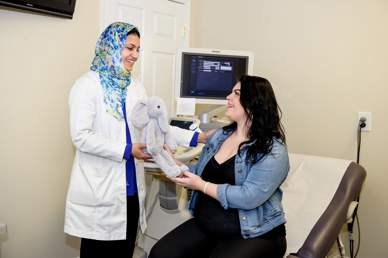 5 Ways to Better Connect While Boosting Business