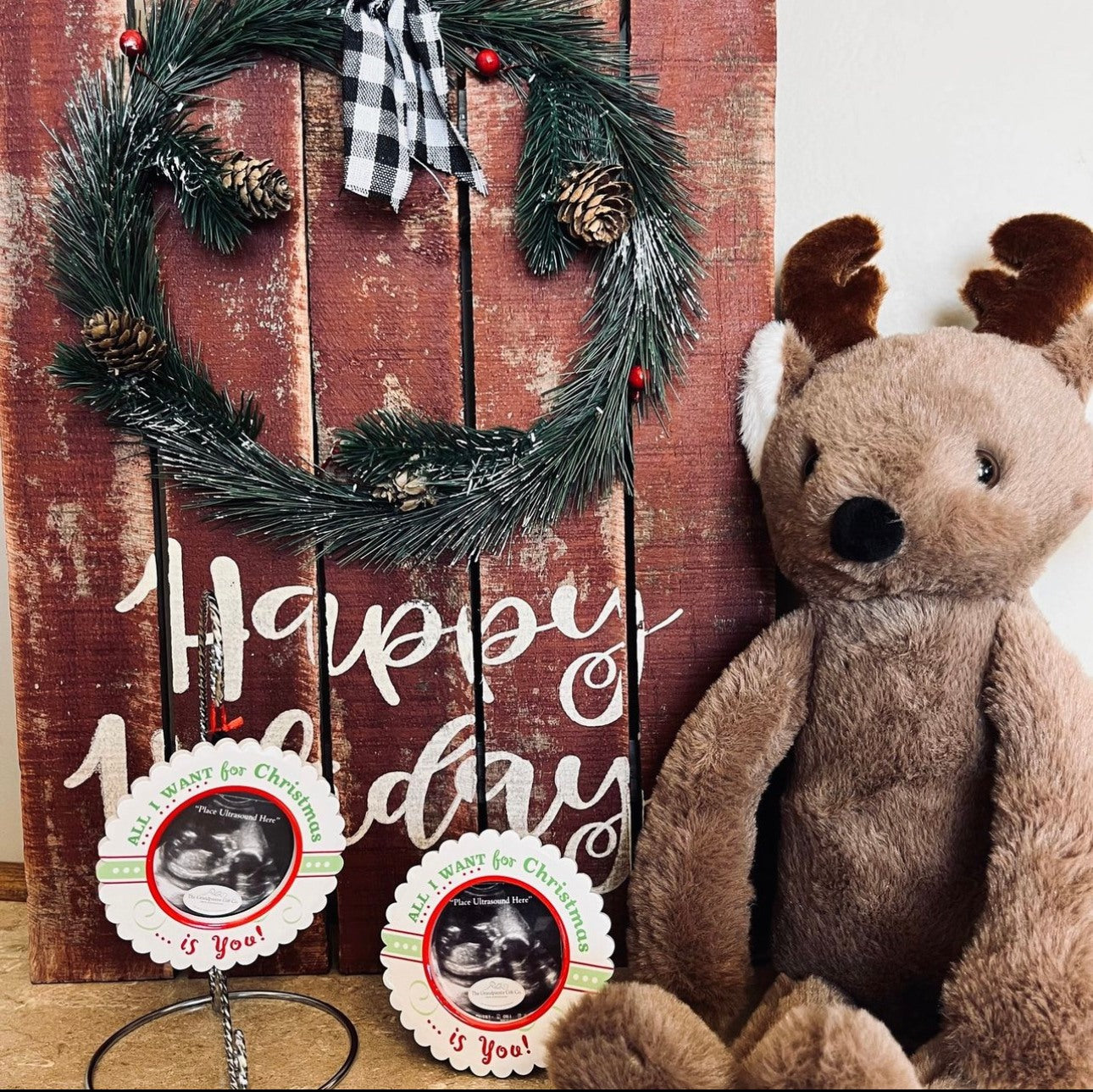 Noteworthy Ideas for November