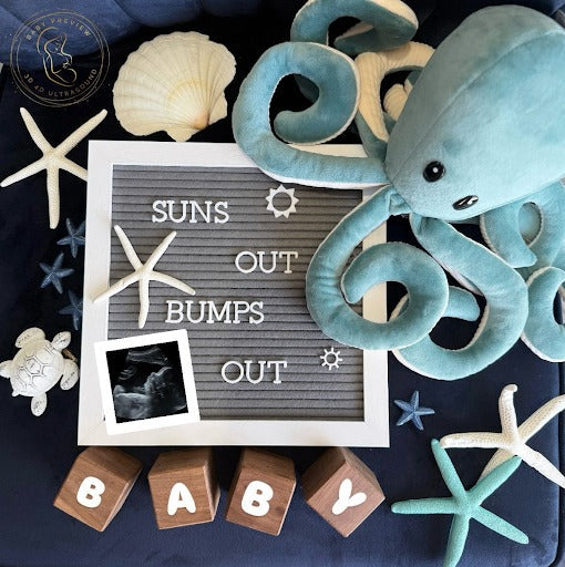 2 Last-Minute End-of-Summer Bundle Ideas