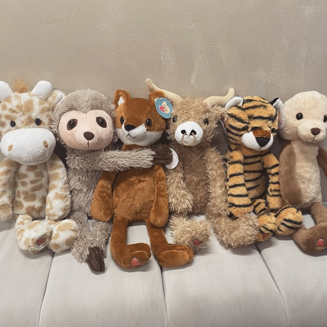 Refresh, Renew, Record Heartbeats