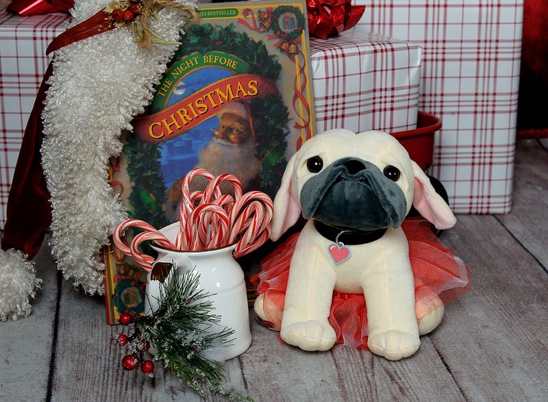 Make This Holiday Shopping Weekend Profitable