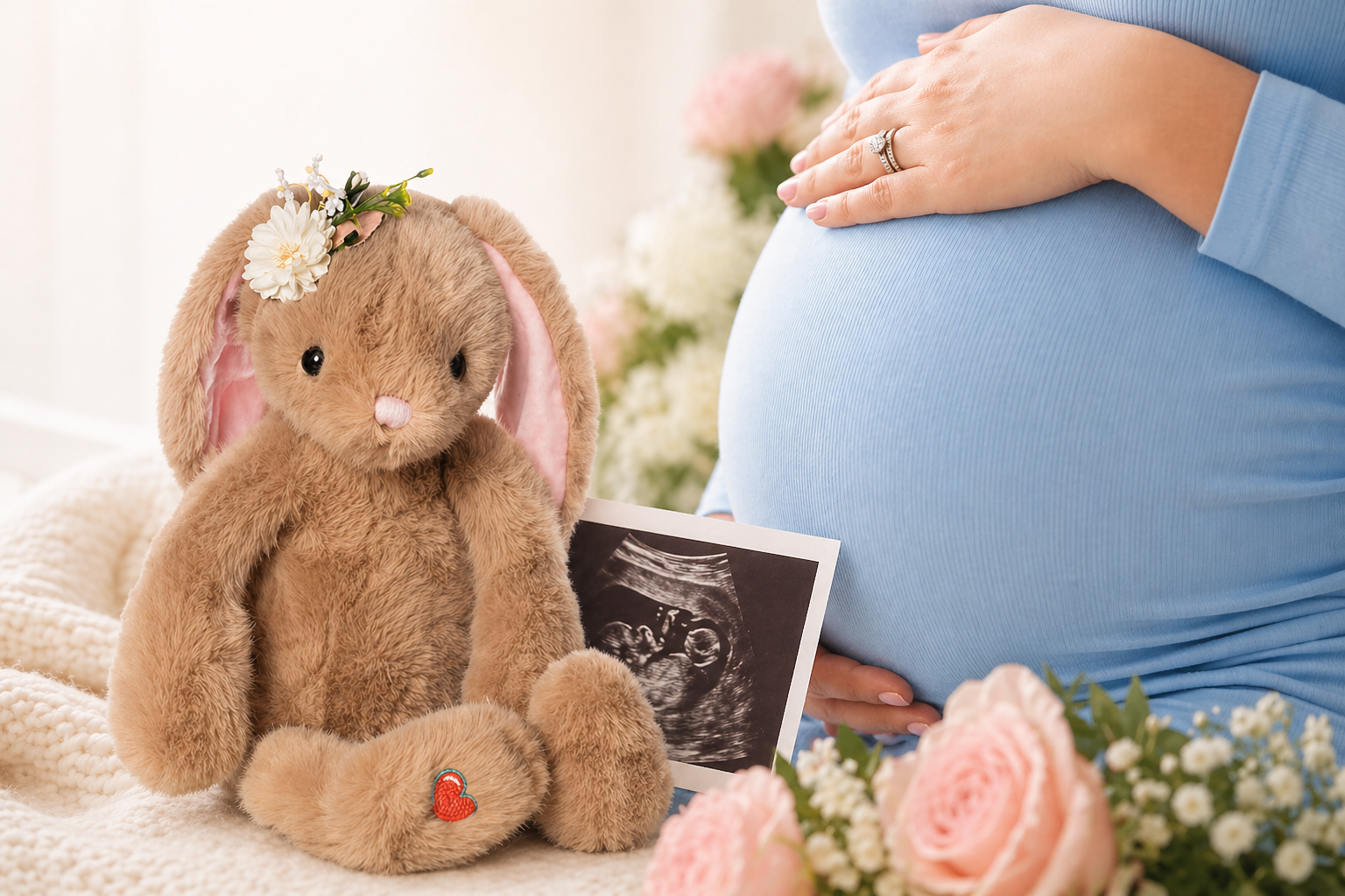 What Today’s Moms Want