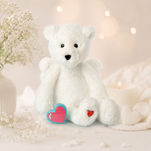 Honoring Pregnancy & Infant Loss This October