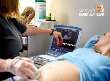 What to Add to Your Ultrasound Business for the New Year