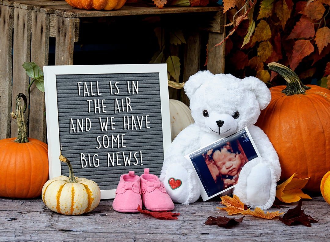 November Days of Gratitude: Building a Booming Business