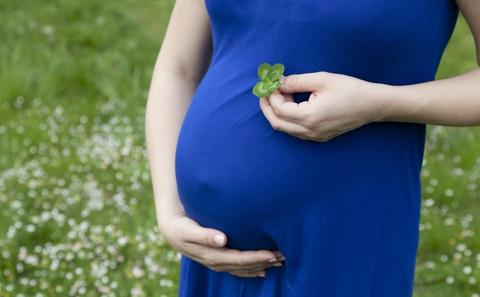 Irish-Insired Baby Names