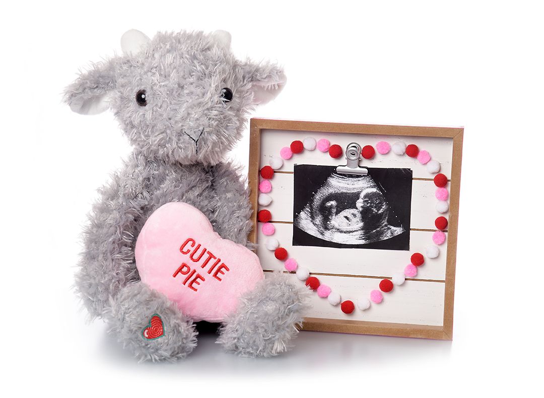 New Year; Next Holiday!