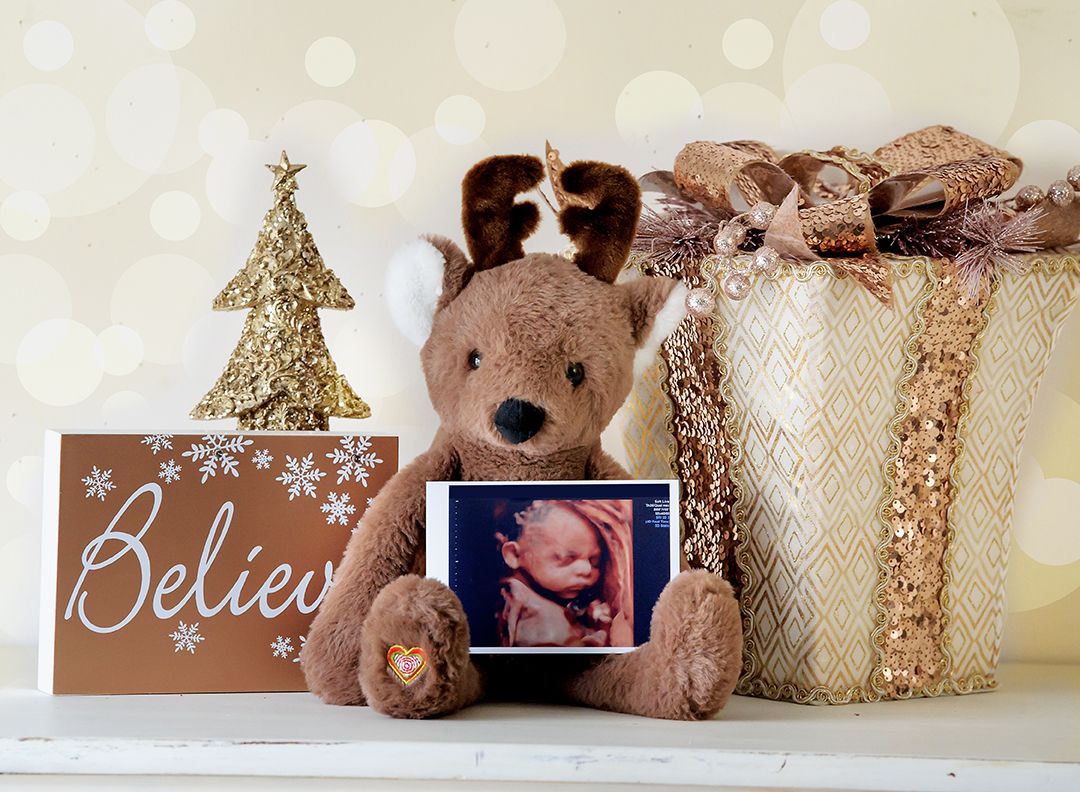 Make This December Magical