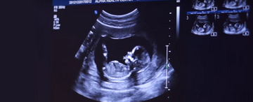 32 Old Wives Tales for Baby Gender Prediction