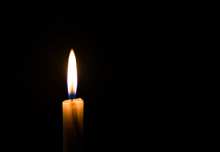 Miscarriage Traditions That May Help You Heal
