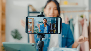 Simplifying Social Media Marketing for Your Boutique