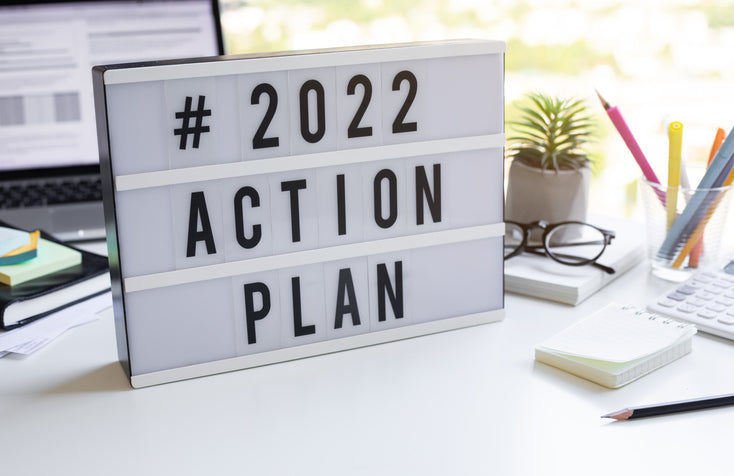 3 Ways to Better Your Boutique for 2022