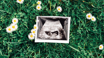Bellies & Blooms: Springtime Marketing Ideas