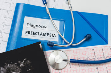 Lowering the Risk of Preeclampsia