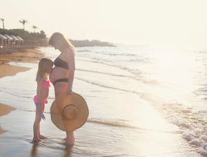 Budget-Friendly Summer Fun for Growing Families