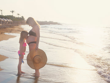 Budget-Friendly Summer Fun for Growing Families