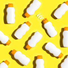 The Worst (and Best) Sunscreens of 2018