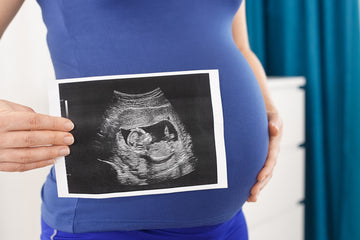 Extra Pregnancy Ultrasounds: What To Know