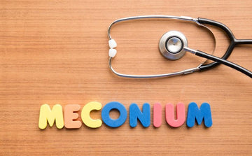 What is Meconium Stained Amniotic Fluid – Is it Normal?