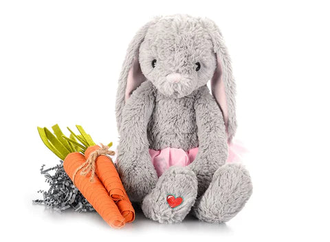 Egg-cellent Spring Basket Ideas for Your Boutique