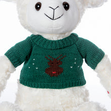 Load image into Gallery viewer, Rudolph Sweater
