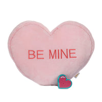 BE MINE