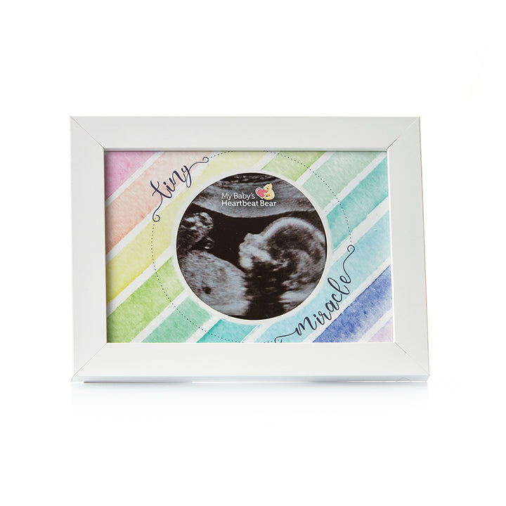 Load image into Gallery viewer, Ultrasound Frames
