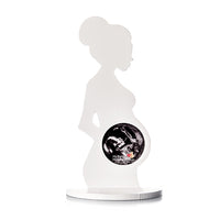 Mother