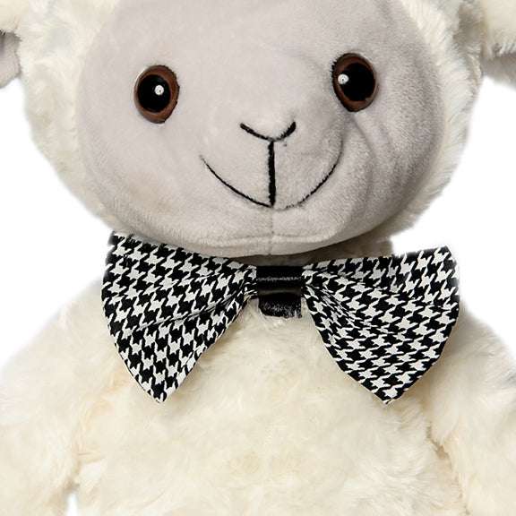 Bow Ties