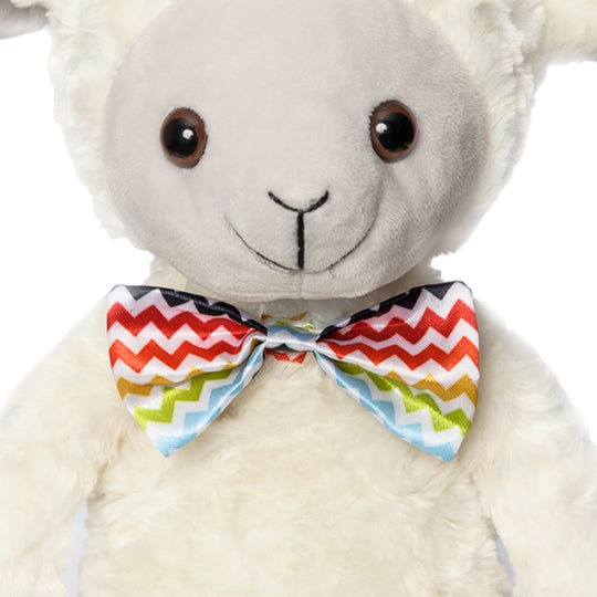 Bow Ties