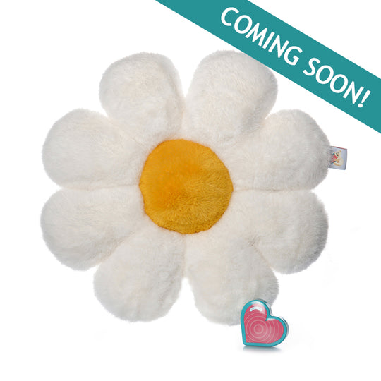 Daisy