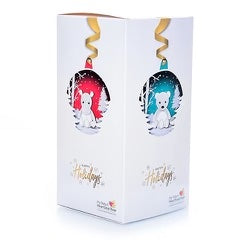 Packaging Type