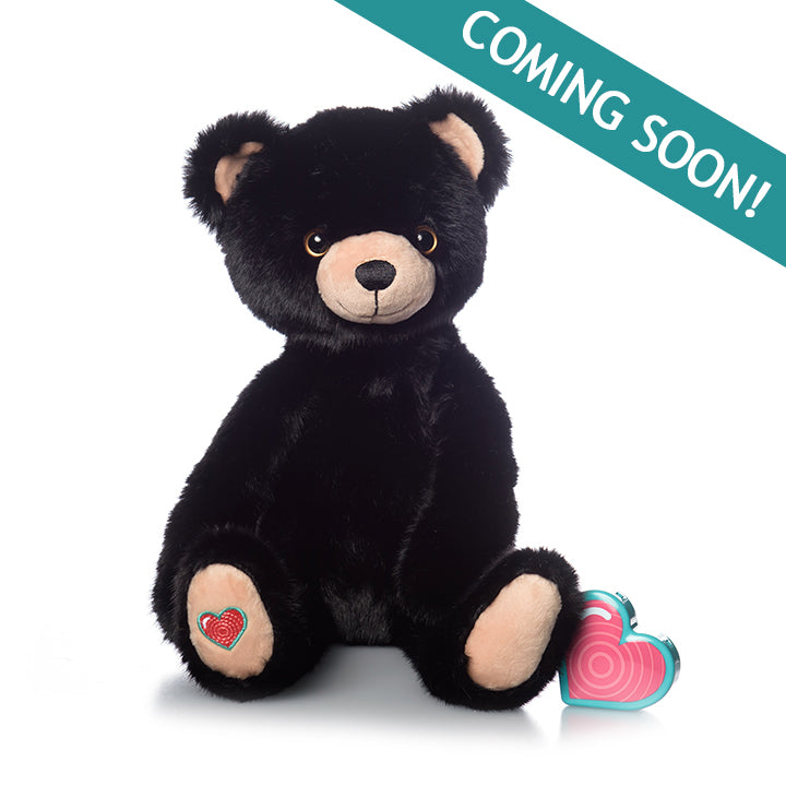 Black Bear