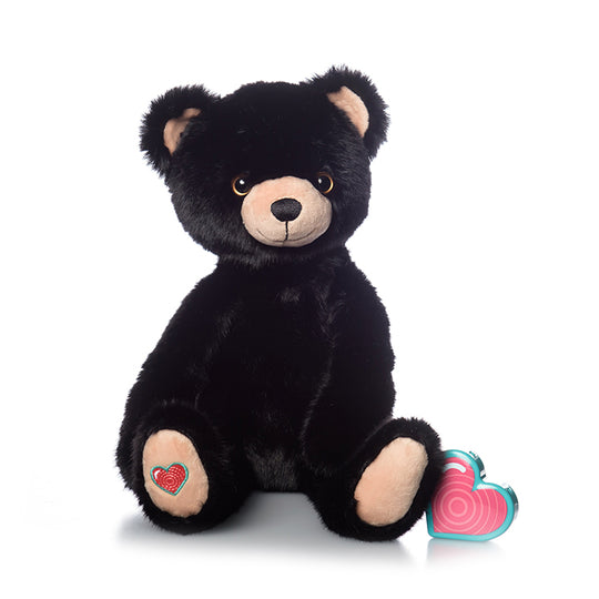 Black Bear