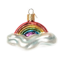Mini Rainbow
