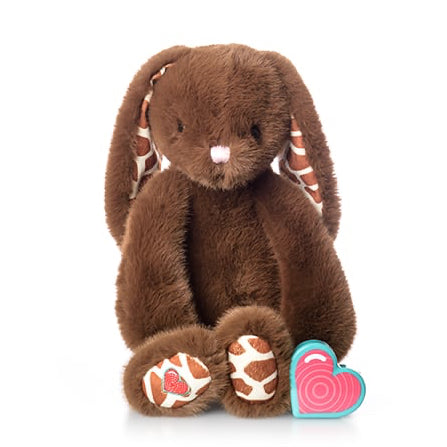 Chocolate Bunny
