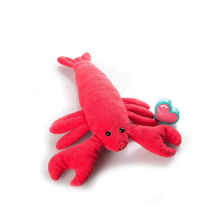 Lobster
