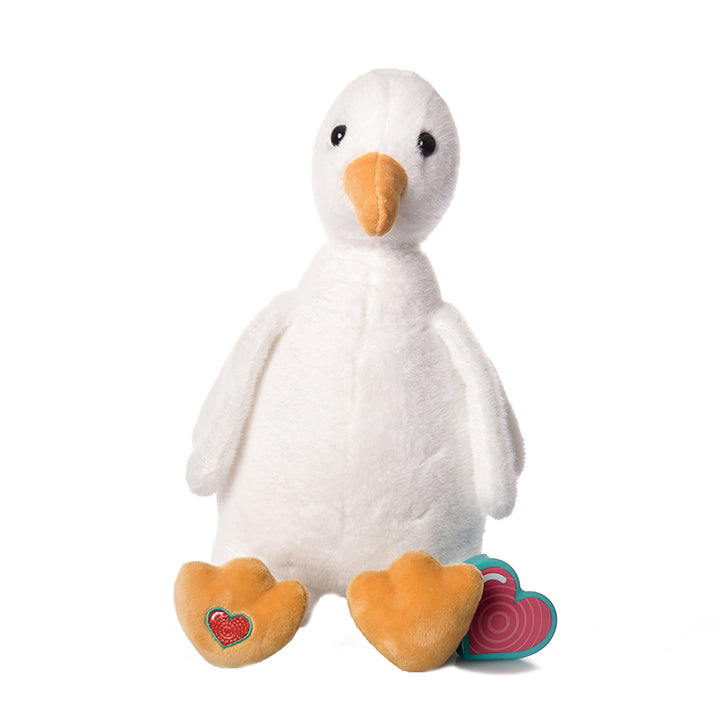 Goose