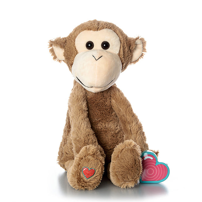 Vintage Monkey