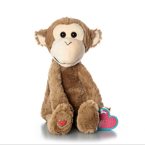 Vintage Monkey