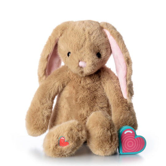 Vintage Bunny