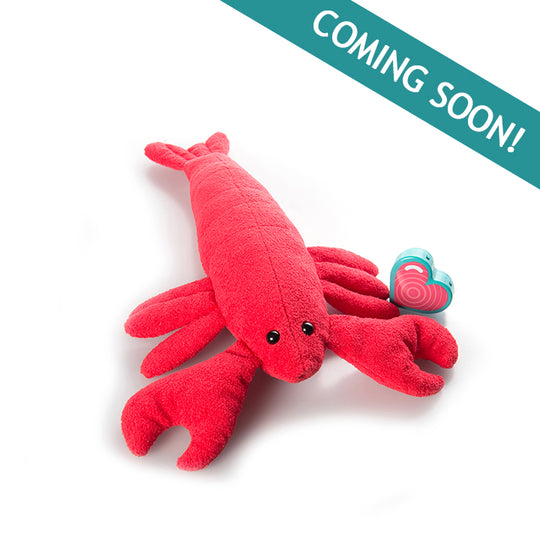 Lobster