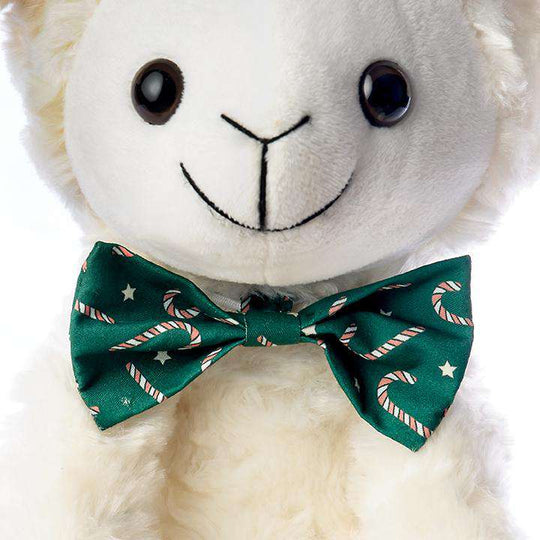 Bow Ties