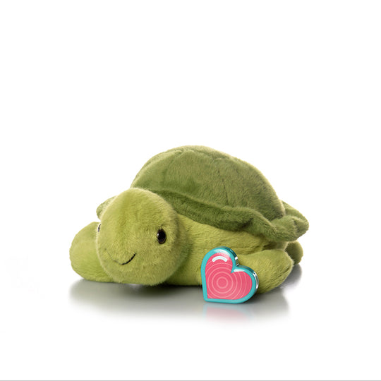 Green Sea Turtle