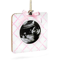 It's a Girl