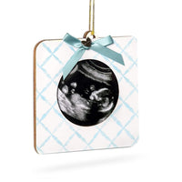 It's a Boy