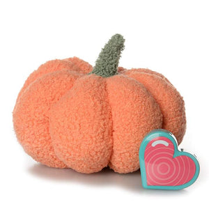 Lil’ Pumpkin