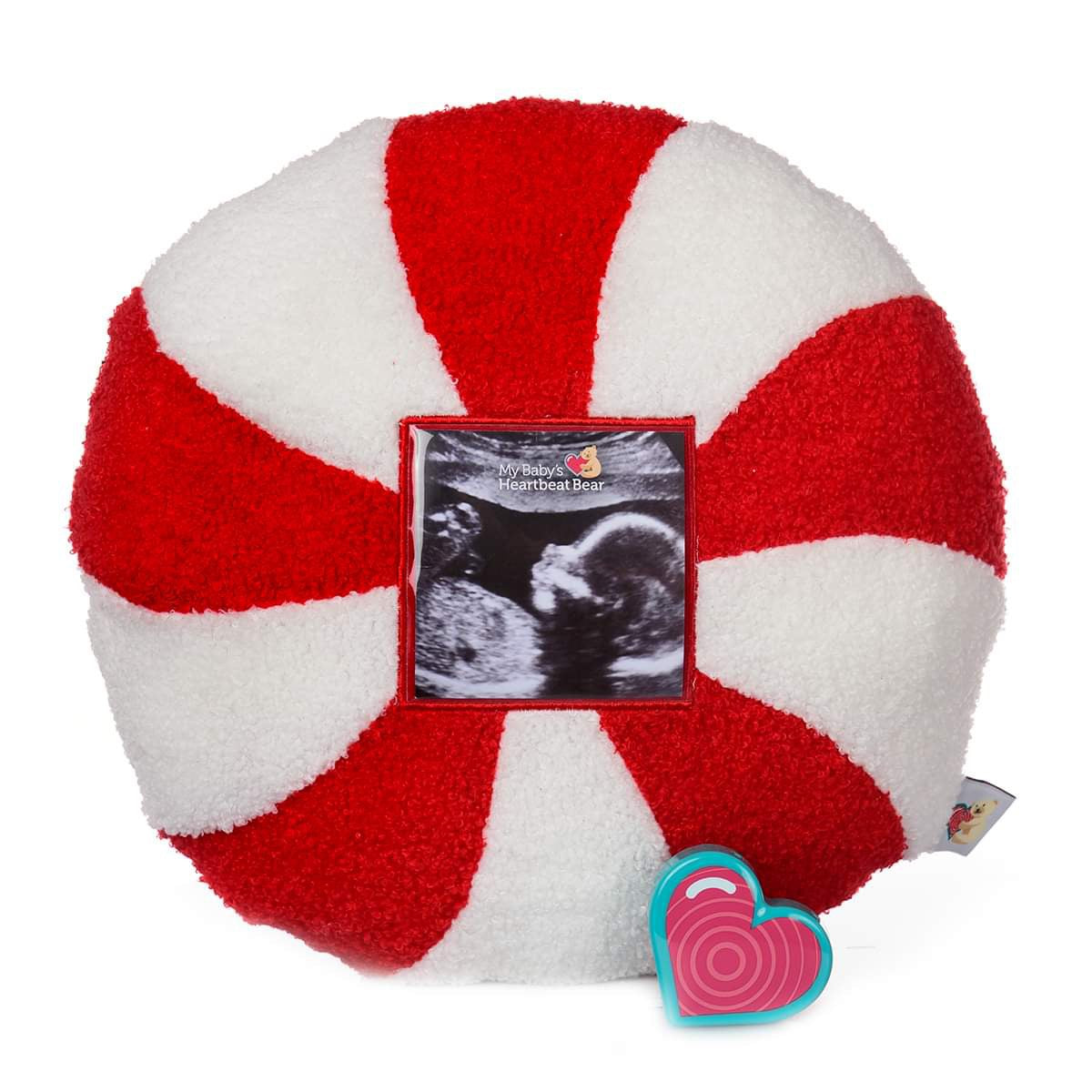Peppermint